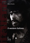 Copertina  Il western italiano
