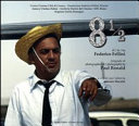 Copertina  8 1/2