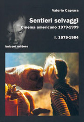 Copertina  1 : 1979-1984