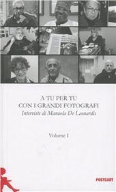 Copertina  1: Vol. 1