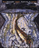 Copertina  Marco Bellocchio