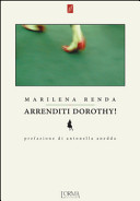 Copertina  Wim Wenders America