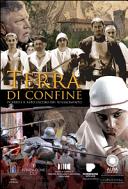 Copertina  Terra di confine : in Friuli il lato oscuro del Rinascimento : docu film