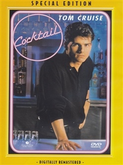 Copertina  Cocktail