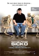 Copertina  sicko