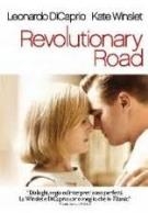 Copertina  Revolutionary road