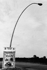 Copertina  Bibione : Bye Bye One : un documentario