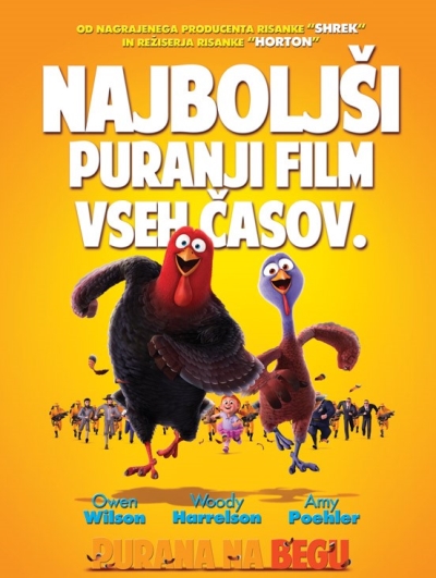 Copertina  Purana na begu