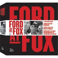 Copertina  Four sons = L'ultima gioia
