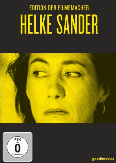 Copertina  Dorf ; Aus berichten der wach und patrouillendienste nr. 1, 5, 8 ; Subjektitüde ; Silvo ; Völlerei? Füttern! ; Eine prämie für Irene