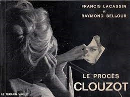Copertina  Le procès Clouzot