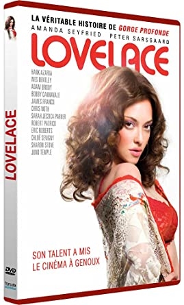 Copertina  Lovelace