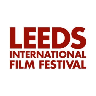 Copertina  17. Leeds International Film Festival : official catalogue : 2-12 October 2003