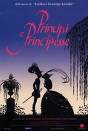 Copertina  principi e principesse