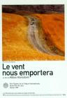 Copertina  il vento ci porterà via