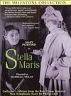 Copertina  stella maris
