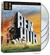 Copertina  Ben Hur