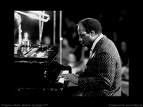 Copertina  thelonius monk : american composer