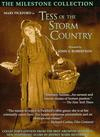 Copertina  tess of the storm country