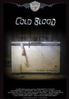 Copertina  freez'er