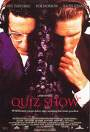 Copertina  quiz show