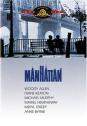 Copertina  Manhattan