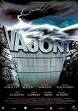 Copertina  Vajont