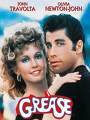 Copertina  Grease