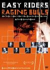 Copertina  Easy riders, raging bulls : show the sex drugs and rock'n'roll : generatione saved hollywood
