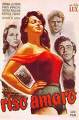 Copertina  Riso amaro