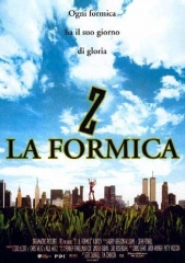 Copertina  z la formica