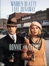 Copertina  gangster story