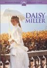 Copertina  daisy miller