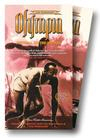 Copertina  olympia : 1. teil : fest der volker