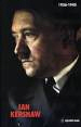 Copertina  leben von adolf hitler, das