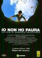 Copertina  Io non ho paura
