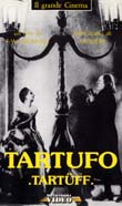 Copertina  tartufo