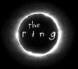 Copertina  The ring