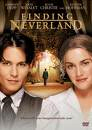 Copertina  Neverland : un sogno per la vita