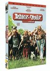 Copertina  asterix & obelix
