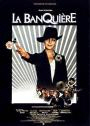 Copertina  la banchiera
