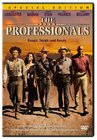 Copertina  i professionisti