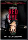 Copertina  Red eye