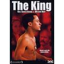 Copertina  the king