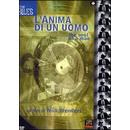 Copertina  L'anima di un uomo