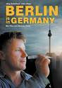 Copertina  berlin is in germany