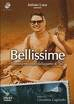 Copertina  Bellissime : il novecento visto dalla parte di lei