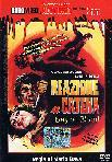 Copertina  reazione a catena : bay of blood