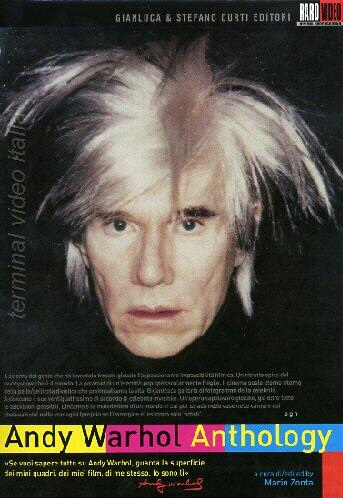Copertina  the velvet underground & nico