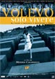 Copertina  Volevo solo vivere : gli italiani di Auschwitz ci raccontano la Shoah